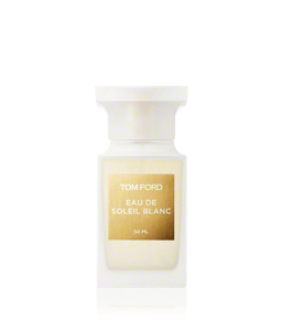 Tom Ford Eau de Soleil Blanc Classic Eau de Toilette Spray (50 ml)
