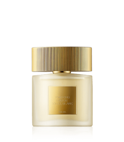 Tom Ford Eau de Soleil Blanc Eau de Toilette Spray (30 ml)