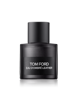 Tom Ford Eau d'Ombré Leather Eau de Toilette Spray (50 ml)