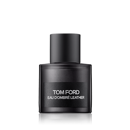 Tom Ford Eau d'Ombré Leather Eau de Toilette Spray (50 ml)