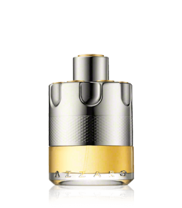 Azzaro Wanted Eau de Toilette Spray (50 ml)