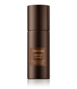 Tom Ford Ébène Fumé All Over Body Spray (150 ml)