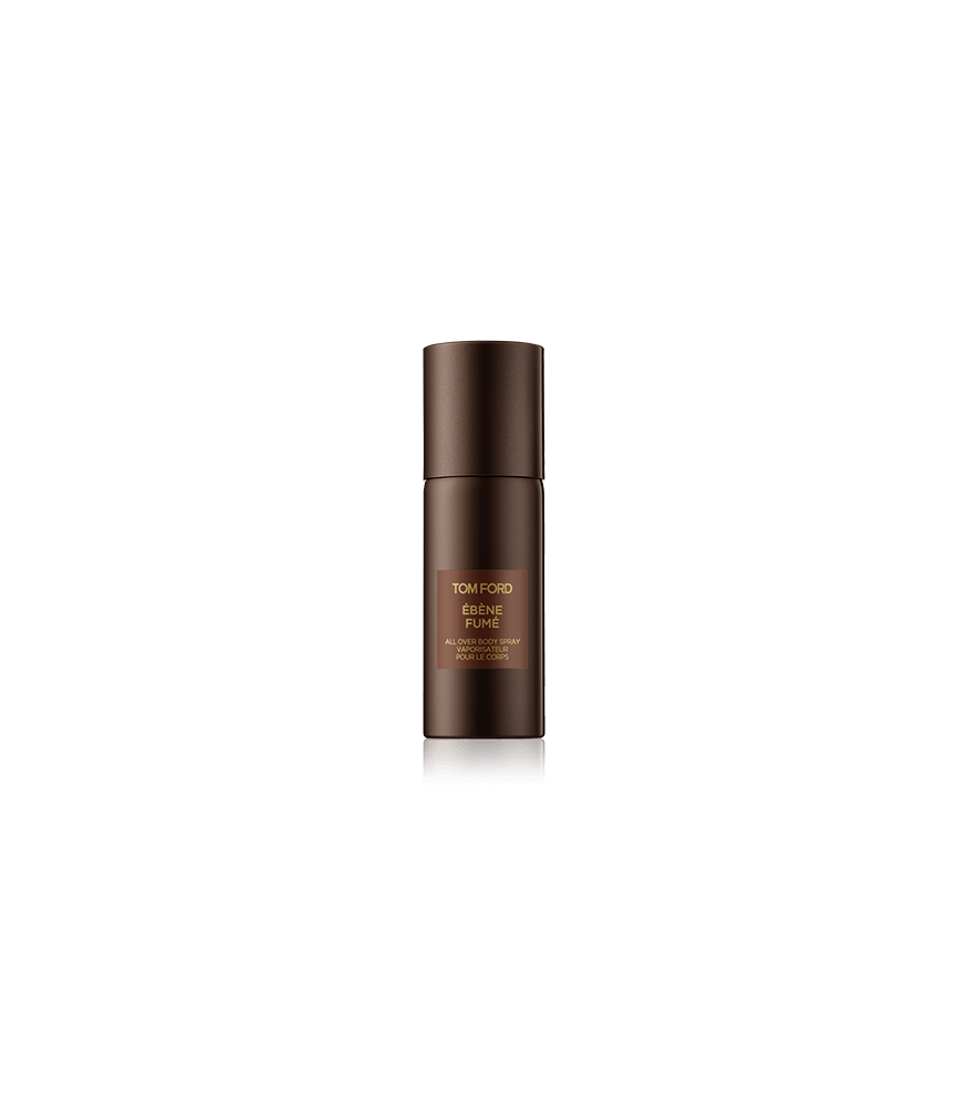 Tom Ford Ébène Fumé All Over Body Spray (150 ml)