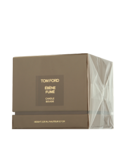 Tom Ford Ébène Fumé Duftkerze (200 g)