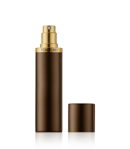 Tom Ford Ébène Fumé Eau de Parfum Travel Atomizer Refillable (10 ml)
