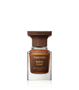 Tom Ford Ébène Fumé Eau de Parfum Spray (30 ml)