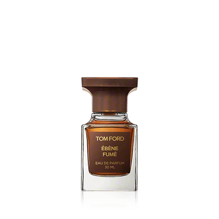 Tom Ford Ébène Fumé Eau de Parfum Spray (30 ml)