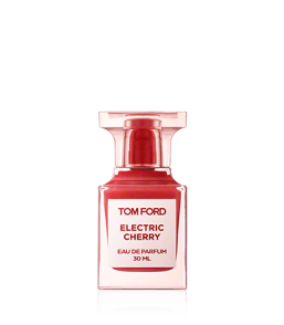 Tom Ford Electric Cherry Eau de Parfum Spray (30 ml)