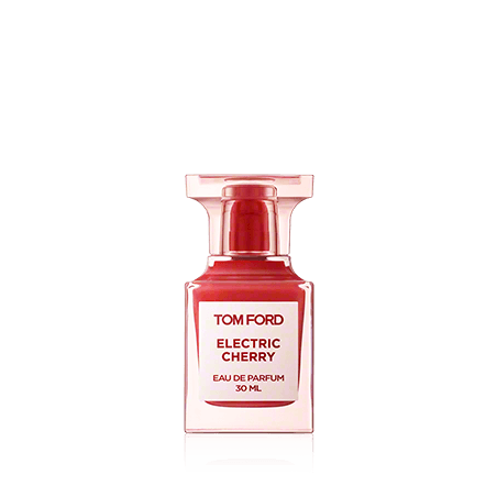 Tom Ford Electric Cherry Eau de Parfum Spray (30 ml)