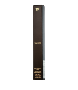 Tom Ford Emotionproof Retractable Gel Pencil Eyeliner 03 Abyssinian (0