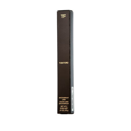 Tom Ford Emotionproof Retractable Gel Pencil Eyeliner 03 Abyssinian (0