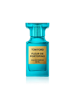 Tom Ford Fleur de Portofino Eau de Parfum Spray (50 ml)