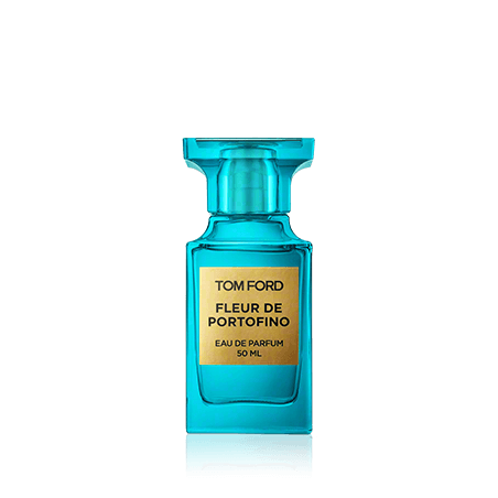 Tom Ford Fleur de Portofino Eau de Parfum Spray (50 ml)