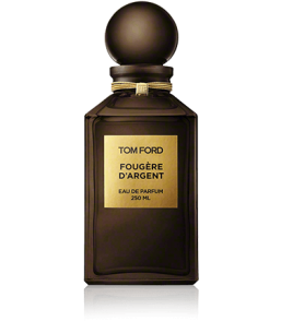 Tom Ford Fougère d'Argent Eau de Parfum (250 ml)