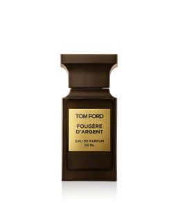 Tom Ford Fougère d'Argent Eau de Parfum Spray (50 ml)