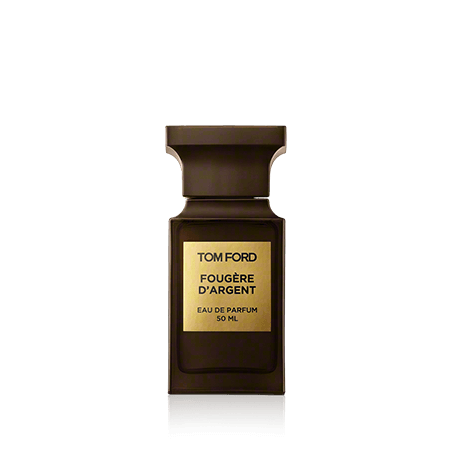 Tom Ford Fougère d'Argent Eau de Parfum Spray (50 ml)
