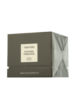 Tom Ford Fucking Fabulous Duftkerze (200 g)