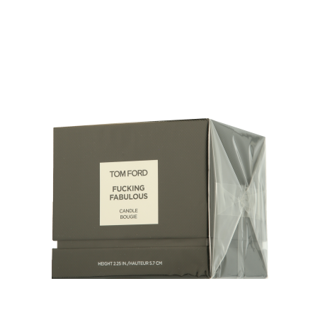 Tom Ford Fucking Fabulous Duftkerze (200 g)