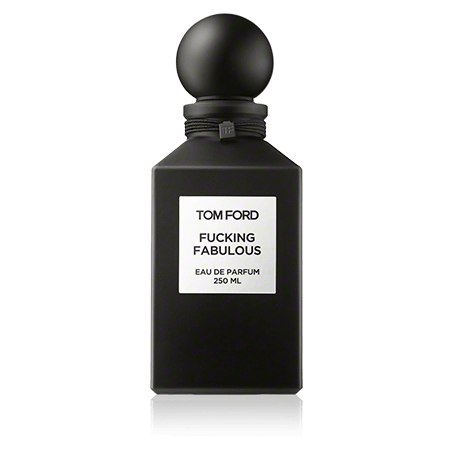 Tom Ford Fucking Fabulous Eau de Parfum (250 ml)
