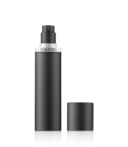 Tom Ford Fucking Fabulous Eau de Parfum Spray (10 ml)