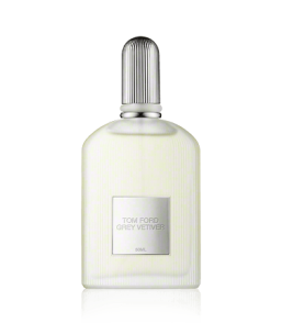 Tom Ford Grey Vetiver Eau de Parfum Spray (50 ml)