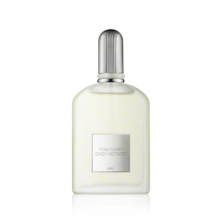 Tom Ford Grey Vetiver Eau de Parfum Spray (50 ml)