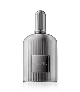 Tom Ford Grey Vetiver Parfum Spray (50 ml)