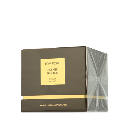 Tom Ford Jasmin Rouge Duftkerze (200 g)