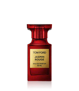 Tom Ford Jasmin Rouge Eau de Parfum Spray (50 ml)