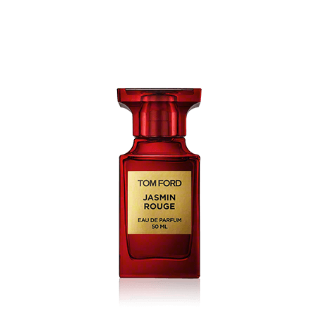 Tom Ford Jasmin Rouge Eau de Parfum Spray (50 ml)