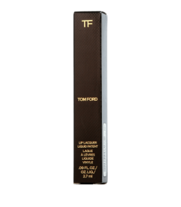 Tom Ford Lip Lacquer Metal 06 Orchid Fatale (2