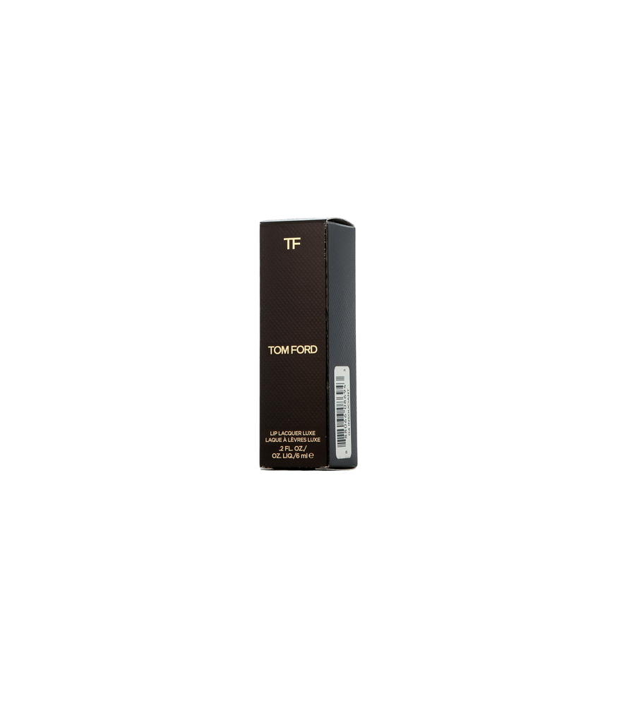 Tom Ford Lip Lacquer Luxe Matte 04 Insouciant (6 ml)