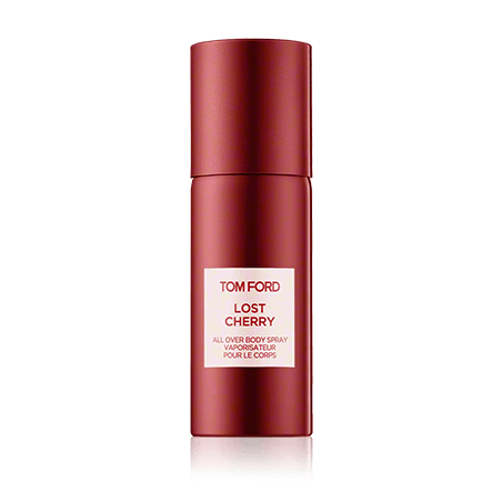 Tom Ford Lost Cherry All Over Body Spray (150 ml)