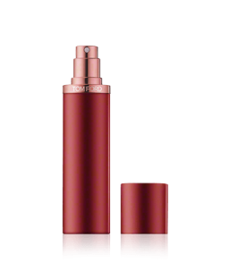 Tom Ford Lost Cherry Eau de Parfum Spray (10 ml)