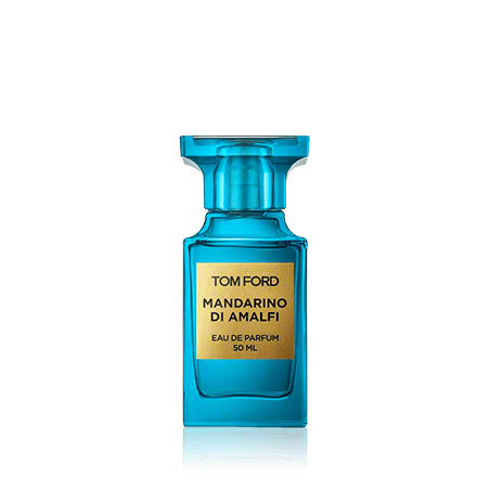 Tom Ford Mandarino di Amalfi Eau de Parfum Spray (50 ml)