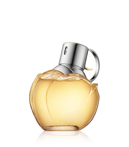 Azzaro Wanted Girl Eau de Parfum Spray (50 ml)