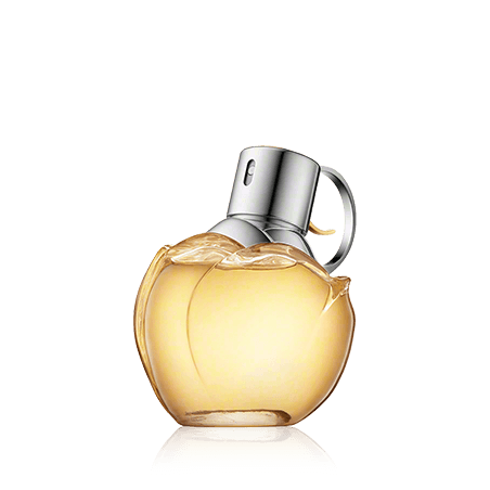 Azzaro Wanted Girl Eau de Parfum Spray (50 ml)