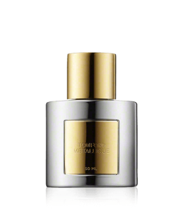 Tom Ford Métallique Eau de Parfum Spray (50 ml)