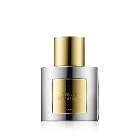 Tom Ford Métallique Eau de Parfum Spray (50 ml)