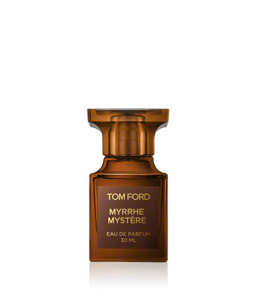Tom Ford Myrrhe Mystère Eau de Parfum Spray (30 ml)