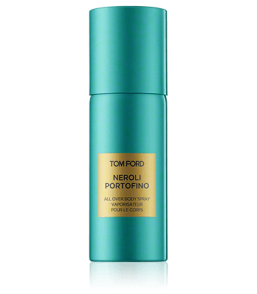 Tom Ford Neroli Portofino All Over Body Spray (150 ml)