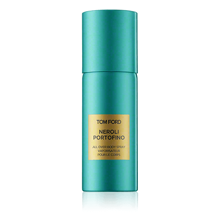 Tom Ford Neroli Portofino All Over Body Spray (150 ml)
