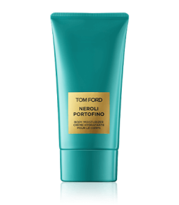 Tom Ford Neroli Portofino Body Lotion (150 ml)
