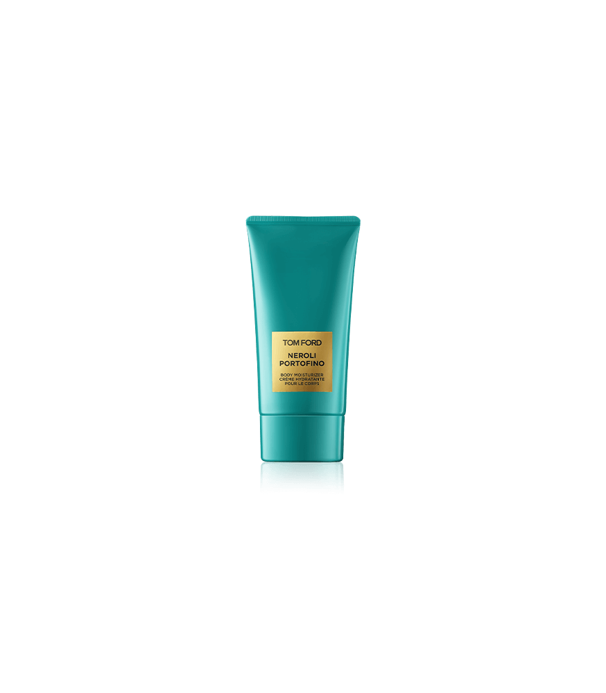 Tom Ford Neroli Portofino Body Lotion (150 ml)