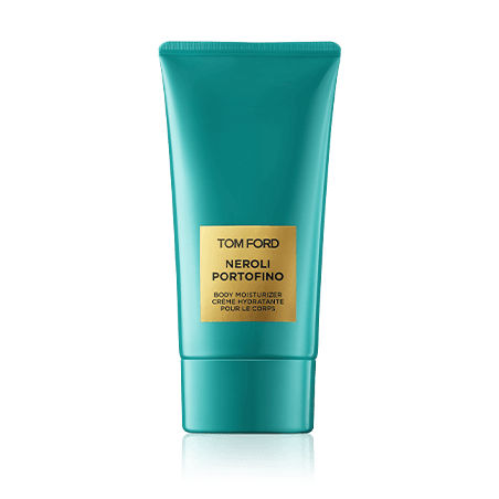 Tom Ford Neroli Portofino Body Lotion (150 ml)
