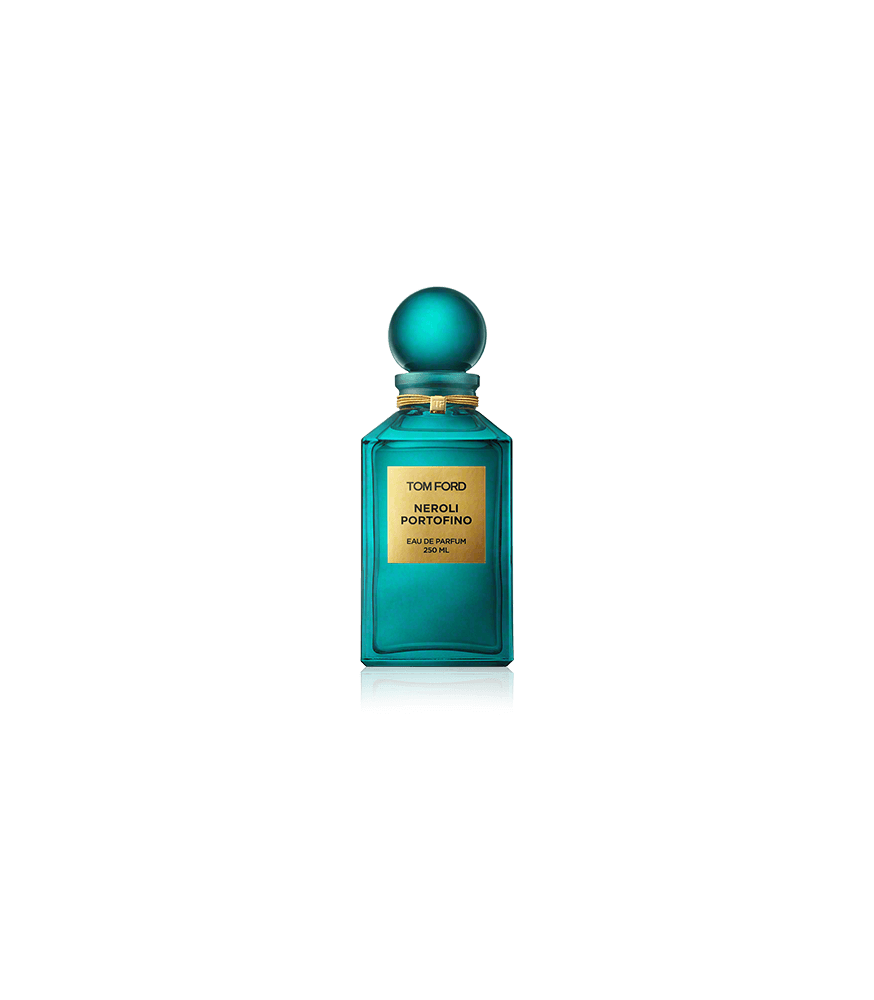 Tom Ford Neroli Portofino Eau de Parfum (250 ml)