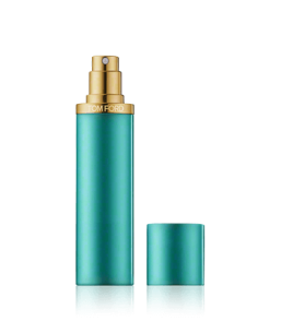 Tom Ford Neroli Portofino Eau de Parfum Spray (10 ml)