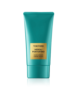 Tom Ford Neroli Portofino Hand Cream (75 ml)