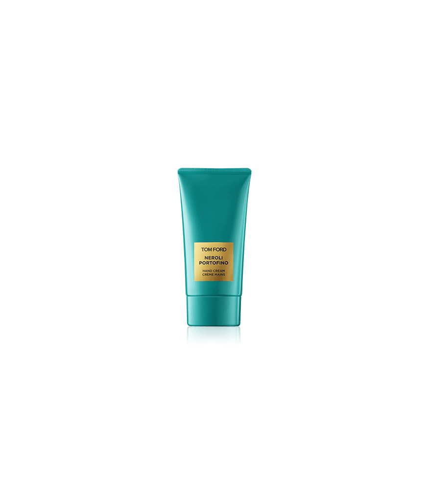 Tom Ford Neroli Portofino Hand Cream (75 ml)