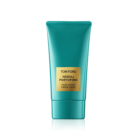 Tom Ford Neroli Portofino Hand Cream (75 ml)